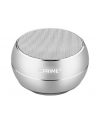 PRIME3 Głośnik bluetooth SOUL ABT03SL - nr 1