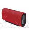 Głośnik TRACER Rave BLUETOOTH RED - nr 2