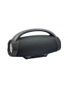 VAKOSS  Bezprzewodowy Głośnik Bluetooth SP-2940X 30W, USB, TF, FM, czarny - nr 1