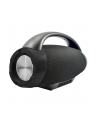 VAKOSS  Bezprzewodowy Głośnik Bluetooth SP-2940X 30W, USB, TF, FM, czarny - nr 2