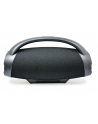VAKOSS  Bezprzewodowy Głośnik Bluetooth SP-2940X 30W, USB, TF, FM, czarny - nr 6
