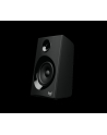 Logitech® Z607 5.1 Surround Sound Speaker System with Bluetooth, Black - nr 10