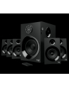 Logitech® Z607 5.1 Surround Sound Speaker System with Bluetooth, Black - nr 1