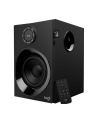 Logitech® Z607 5.1 Surround Sound Speaker System with Bluetooth, Black - nr 6