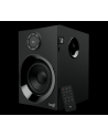 Logitech® Z607 5.1 Surround Sound Speaker System with Bluetooth, Black - nr 9