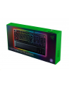 Klawiatura Gamingowa RAZER Huntsman Elite US - nr 23