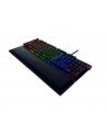 Klawiatura Gamingowa RAZER Huntsman Elite US - nr 31