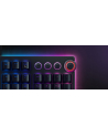 Klawiatura Gamingowa RAZER Huntsman Elite US - nr 17