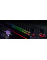 Klawiatura Gamingowa RAZER Huntsman Elite US - nr 18