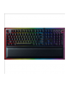 Klawiatura Gamingowa RAZER Huntsman Elite US - nr 4