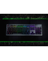 Klawiatura Gamingowa RAZER Huntsman US - nr 11