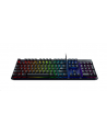 Klawiatura Gamingowa RAZER Huntsman US - nr 22