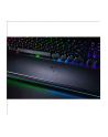 Klawiatura Gamingowa RAZER BlackWidow Elite (Green Switch) - US Layout - nr 10