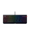 Klawiatura Gamingowa RAZER BlackWidow Elite (Green Switch) - US Layout - nr 17