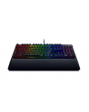 Klawiatura Gamingowa RAZER BlackWidow Elite (Green Switch) - US Layout - nr 18