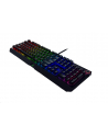 Klawiatura Gamingowa RAZER BlackWidow Elite (Green Switch) - US Layout - nr 20