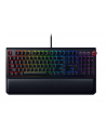 Klawiatura Gamingowa RAZER BlackWidow Elite (Green Switch) - US Layout - nr 21