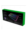 Klawiatura Gamingowa RAZER BlackWidow Elite (Green Switch) - US Layout - nr 5