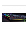 Klawiatura Gamingowa RAZER BlackWidow Elite (Green Switch) - US Layout - nr 8