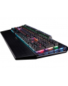 Sandberg Klawiatura FireStorm Mech Keyboard UK - nr 1