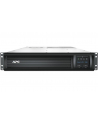 APC by Schneider Electric APC Smart-UPS 2200VA LCD RM 2U 230V with SmartConnect - nr 5