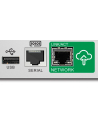 APC by Schneider Electric APC Smart-UPS 2200VA LCD RM 2U 230V with SmartConnect - nr 42