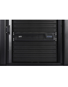 APC by Schneider Electric APC Smart-UPS 2200VA LCD RM 2U 230V with SmartConnect - nr 43