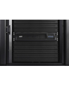 APC by Schneider Electric APC Smart-UPS 2200VA LCD RM 2U 230V with SmartConnect - nr 57