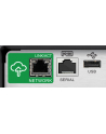 APC by Schneider Electric APC Smart-UPS 750VA LCD 230V ith SmartConnect - nr 52