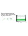 APC by Schneider Electric APC Smart-UPS 750VA LCD 230V ith SmartConnect - nr 58