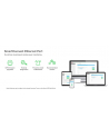 APC by Schneider Electric APC Smart-UPS 750VA LCD 230V ith SmartConnect - nr 59