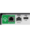 APC by Schneider Electric APC Smart-UPS 750VA LCD 230V ith SmartConnect - nr 64