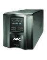 APC by Schneider Electric APC Smart-UPS 750VA LCD 230V ith SmartConnect - nr 73