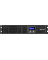 Power Walker UPS LINE-INTERACTIVE 3000VA RACK19'', 8X IEC OUT, RJ11/RJ45 IN/OUT - nr 11