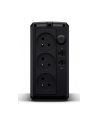 Cyber Power UPS UT650E 360W - nr 3