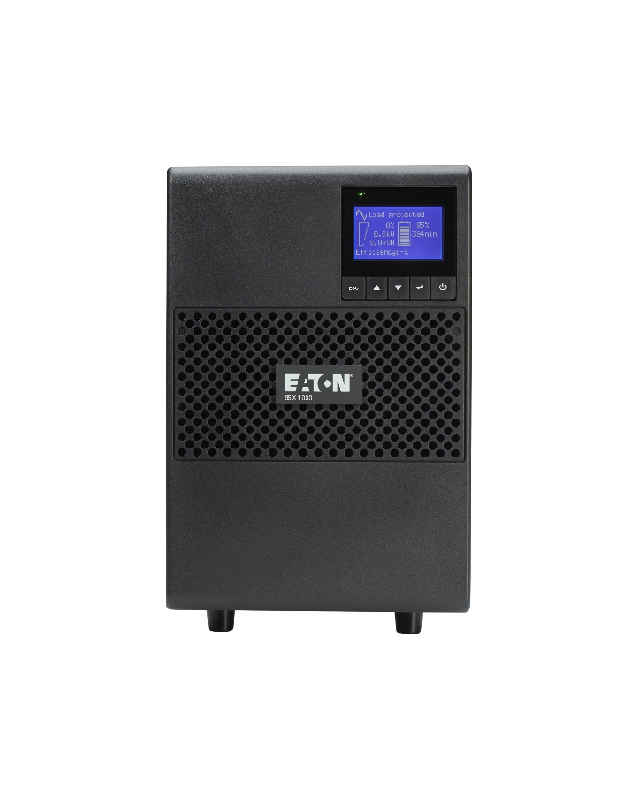 Eaton 9SX 1000 120V Tower główny