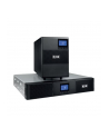 Eaton 9SX 1500i Rack2U - nr 7