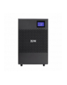 Eaton 9SX 3000 120V Tower - nr 2