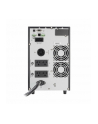 Eaton 9SX 3000 120V Tower - nr 3