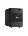 Eaton 9SX 3000 120V Tower - nr 4