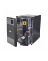 Eaton 9SX 3000 120V Tower - nr 5