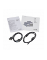 Eaton 9SX 3000 120V Tower - nr 6
