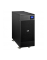 Eaton 9SX 6000i - nr 1