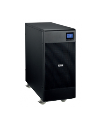 Eaton 9SX 6000i