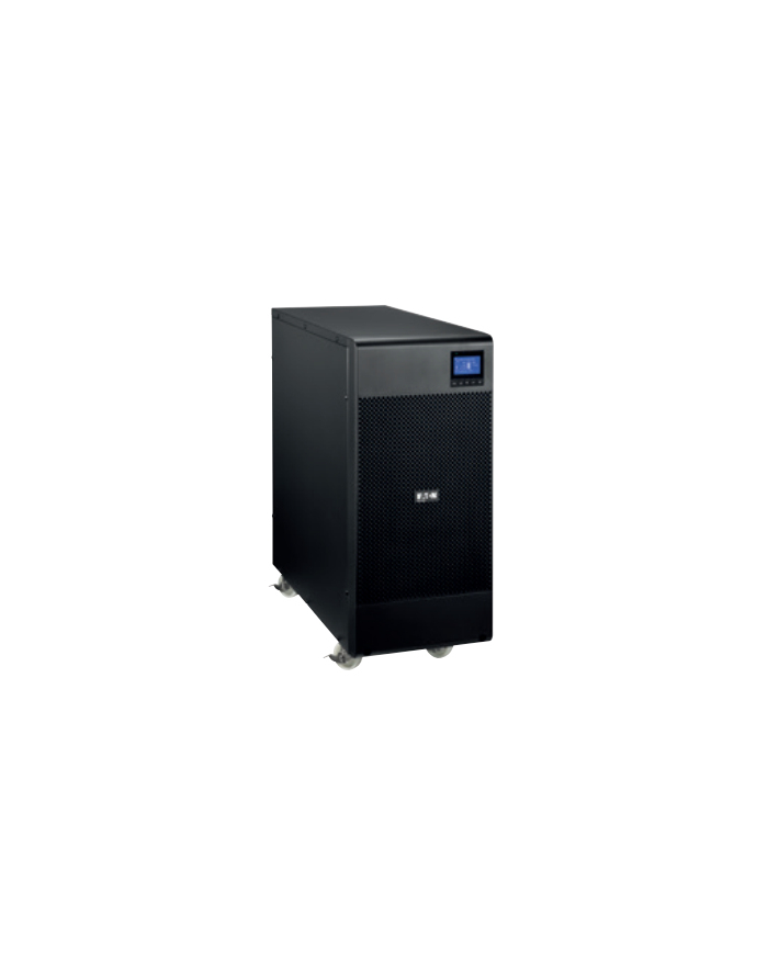Eaton 9SX 6000i główny