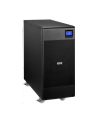 Eaton 9SX 6000i - nr 5