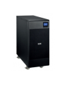 Eaton 9SX 6000i - nr 6