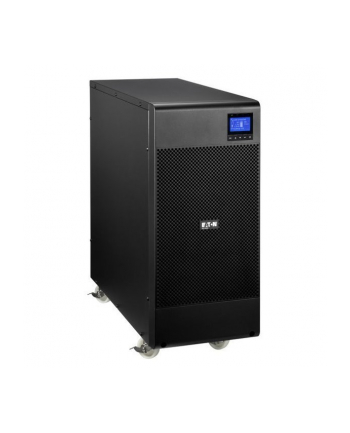 Eaton 9SX 6000i