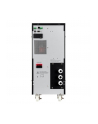 Eaton 9SX 6000i - nr 8