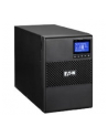 Eaton 9SX 700i - nr 15